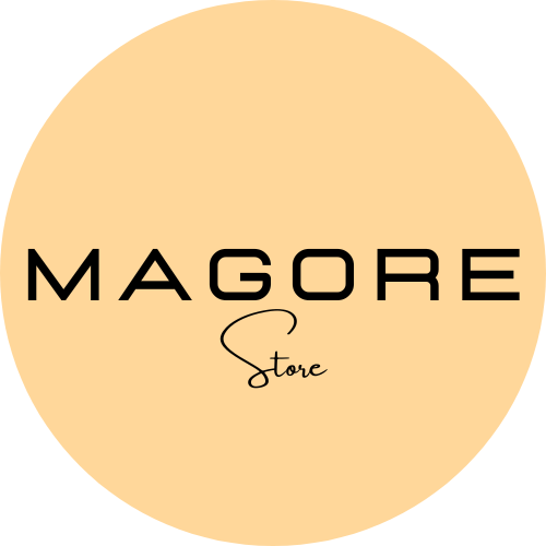 Magore Store